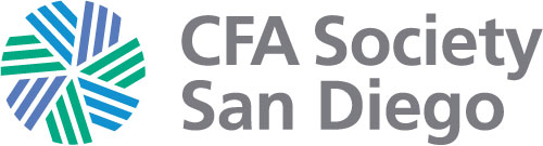 CFA Society: San Diego