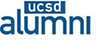 Economics in Action is produced with the support of the UC San Diego Alumni Association