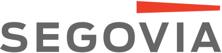 Segovia Logo
