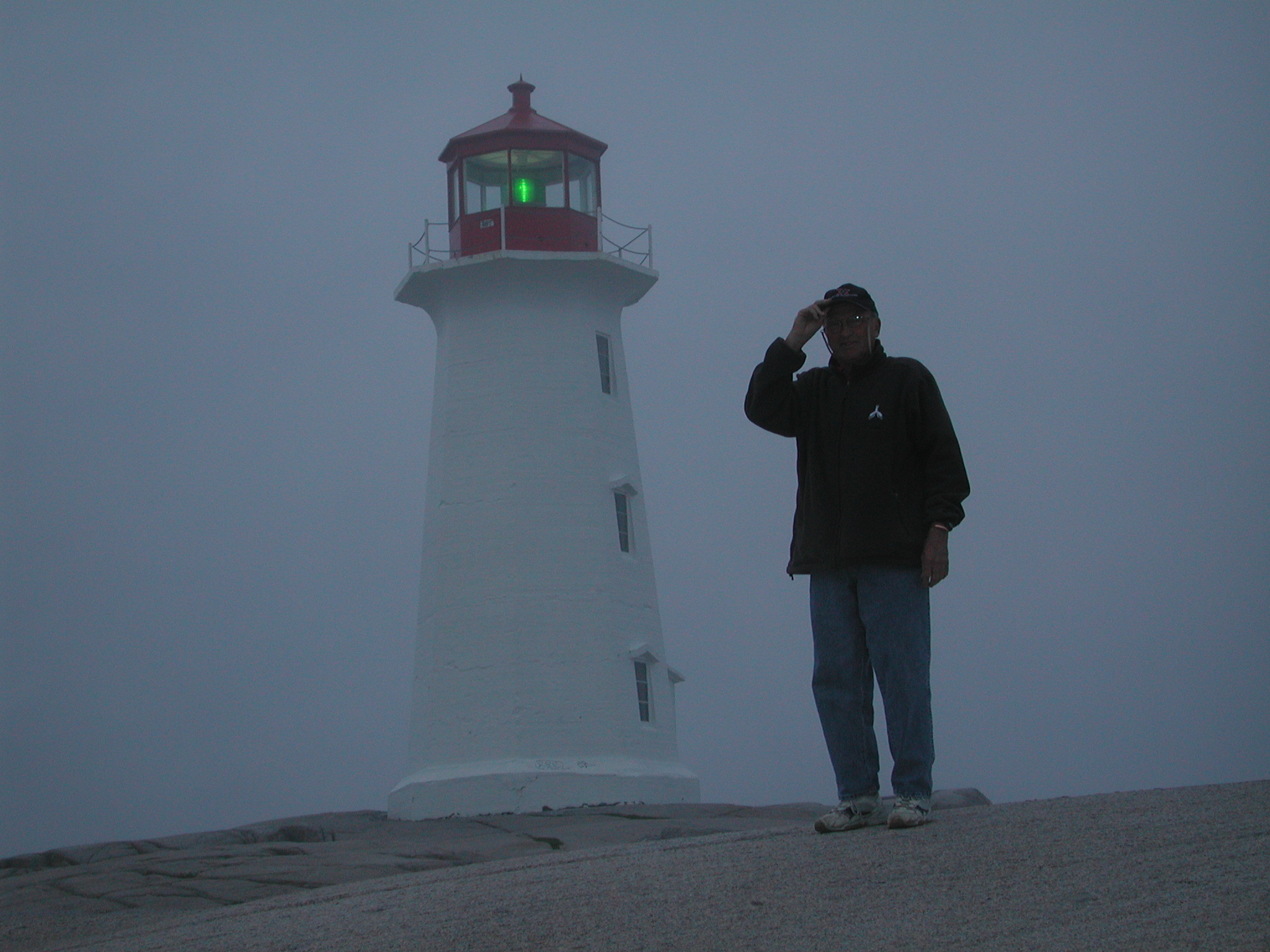 BCPeggysCove